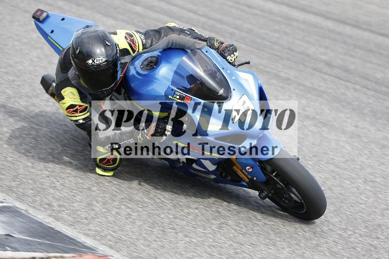 Archiv-2025/07 19.04.2025 Speer Racing ADR/Gruppe rot/43